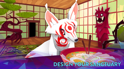 feral游戏 0.9 安卓版