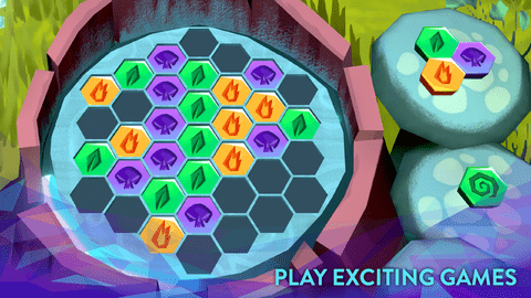 feral游戏 0.9 安卓版