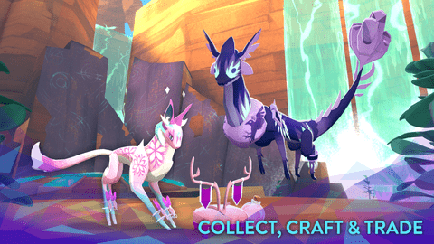 feral游戏 0.9 安卓版