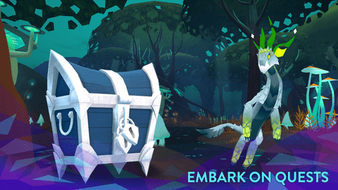 feral游戏 0.9 安卓版