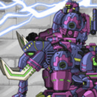 大象组装机器人 1.22.1 安卓版