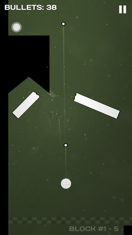 我是粉碎大师 1.4.2 安卓版