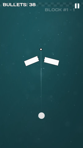 我是粉碎大师 1.4.2 安卓版