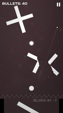 我是粉碎大师 1.4.2 安卓版