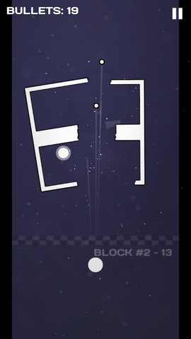 我是粉碎大师 1.4.2 安卓版