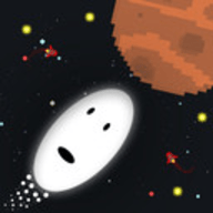 太空掠食者 0.8 安卓版