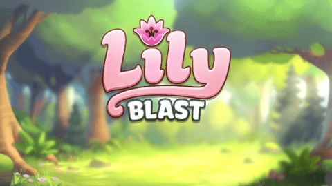 百合花消消乐 1.0.0 安卓版