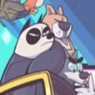 凯姆大冒险手游 0.6.3.1 安卓版