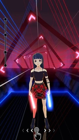 女孩大宝剑 1.0.2 安卓版