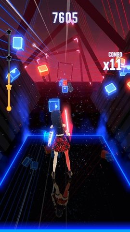 女孩大宝剑 1.0.2 安卓版