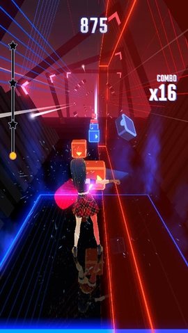 女孩大宝剑 1.0.2 安卓版