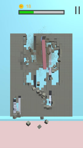 打破一切 1 安卓版