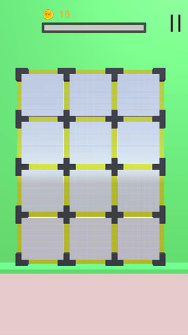 打破一切 1 安卓版