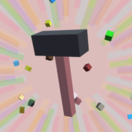 打破一切 1 安卓版