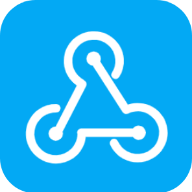 全自动王者变身盒子 3.0 安卓版