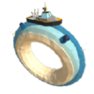 环球救援 0.6 安卓版