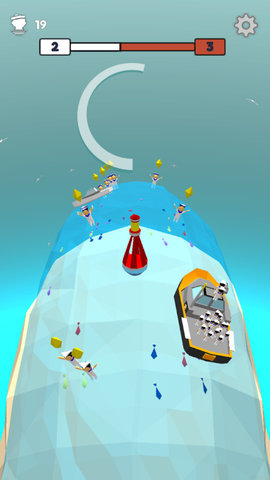 环球救援 0.6 安卓版