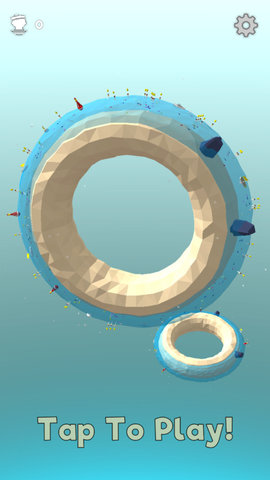 环球救援 0.6 安卓版