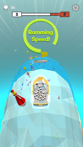 环球救援 0.6 安卓版