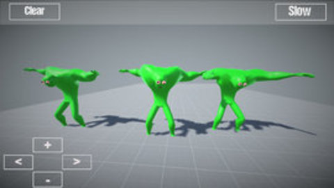 战争模拟 1.2 安卓版