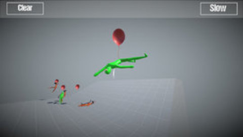 战争模拟 1.2 安卓版