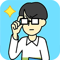 教室里有坏蛋 1.0.0 安卓版