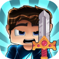 看我扎不扎你 1.3 安卓版