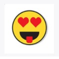 图片快搜app 9.7 安卓版