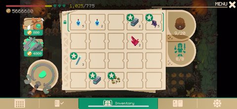 夜勤人正版 1.13.13 安卓版