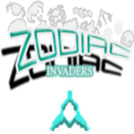 生肖侵略者 0.7 安卓版