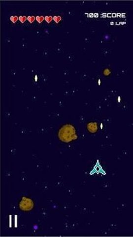 生肖侵略者 0.7 安卓版