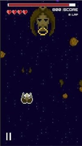 生肖侵略者 0.7 安卓版