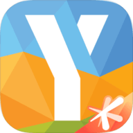 艾兰岛测试服 1.4.1.97502 安卓版