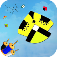 风筝大师3D 1.0.2 安卓版