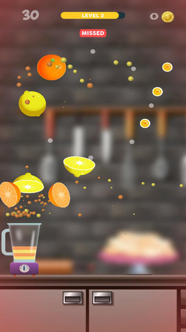 切片冠军 1.5 安卓版