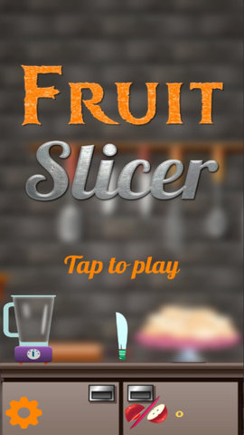 切片冠军 1.5 安卓版