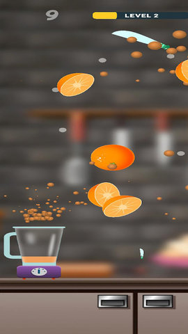 切片冠军 1.5 安卓版