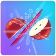 切片冠军 1.5 安卓版