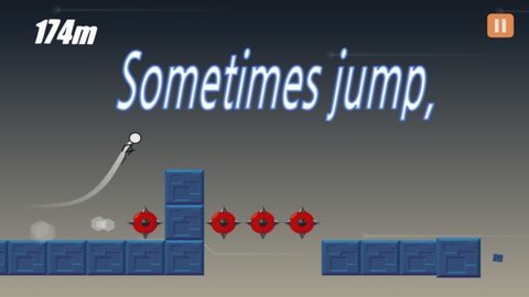 超神火柴人男孩 1.0 安卓版