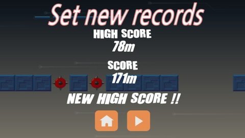 超神火柴人男孩 1.0 安卓版