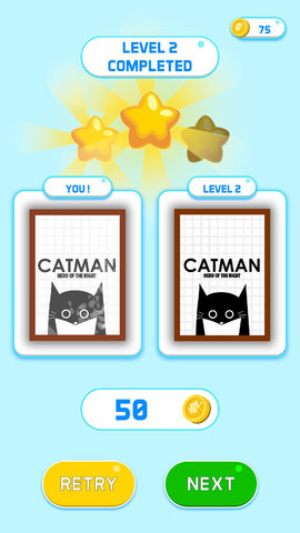 海报创作者 0.45.2 安卓版