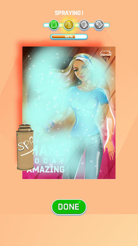 海报创作者 0.45.2 安卓版