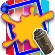 海报创作者 0.45.2 安卓版