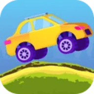 爬山竞赛 0.4 安卓版