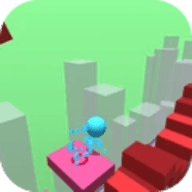 球球跳跃跑酷 1.1.0 安卓版