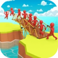 桥梁搭建3D 0.0.115 安卓版