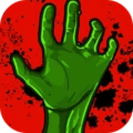 战场召唤 2.4 安卓版