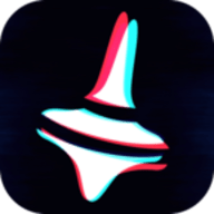 陀螺全靠雕 0.1 安卓版