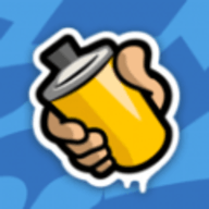 城市涂鸦高手 1.3 安卓版