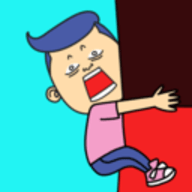 沙雕逃生 1.9.0.0.1 安卓版